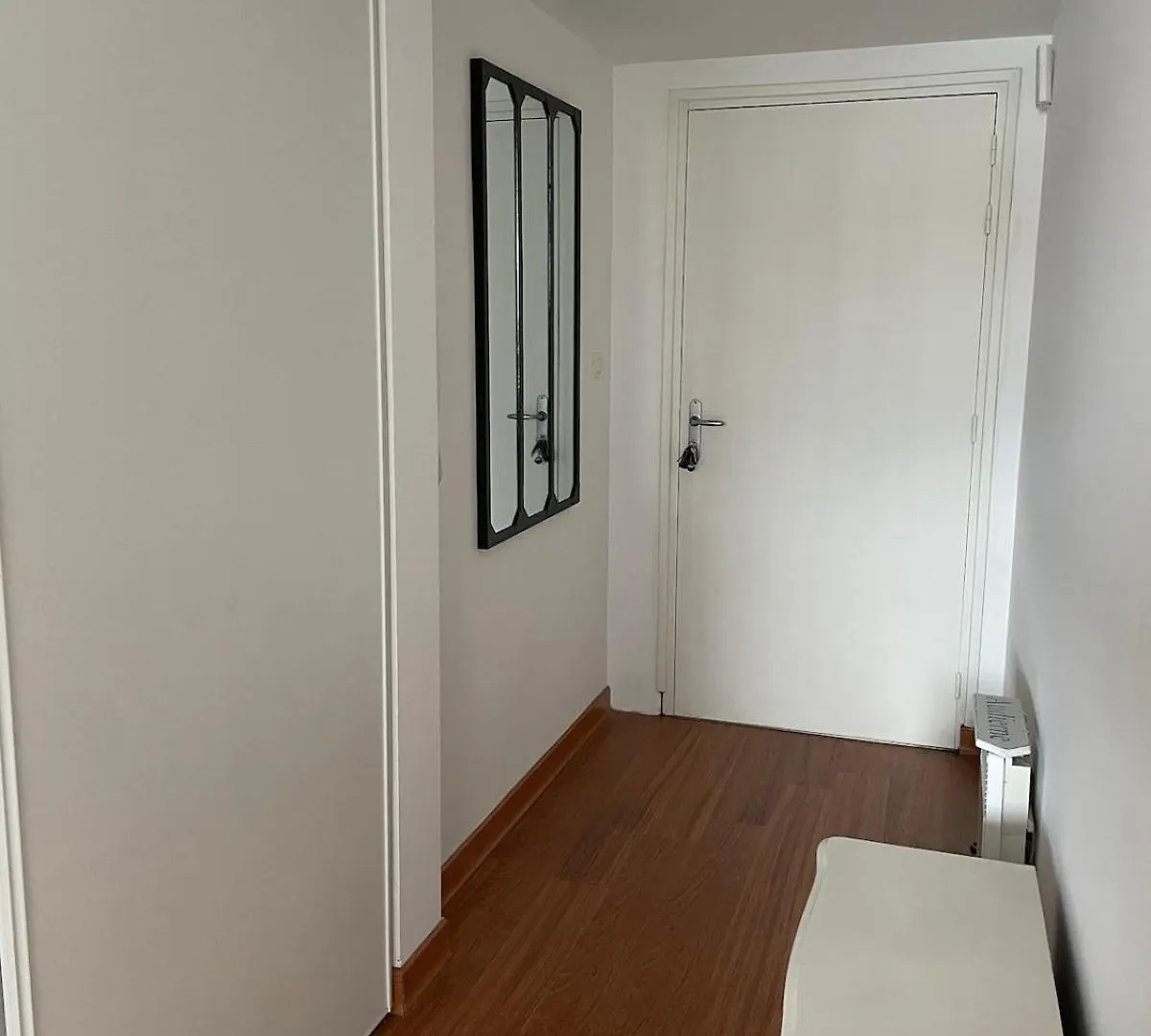 Sea View Apartment, Center Audierne Apartment