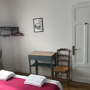 Les Hauts De Kersudal Audierne